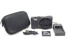 Panasonic LUMIX DMC-TZ71