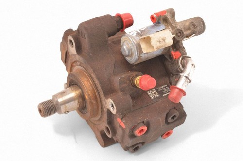 Pompa alta pressione ford - pompa,