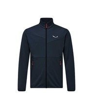 SALEWA PUEZ CAMMINO MICROPILE