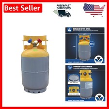 Cilindro di recupero