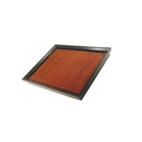 Filtro sportivo sprint filter - filtro,