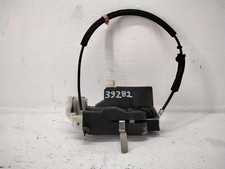 SERRATURA POSTERIORE SINISTRA PER LANCIA Thesis 1° Serie 60685373 841P000 (02>)