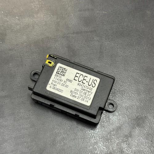 Centralina controller touch - centralina,