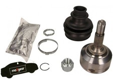 ALBERO MOTORE PER DS DS 3 1.2