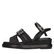 PETUNIA 04 RAFIA/NAPPA Zeppe