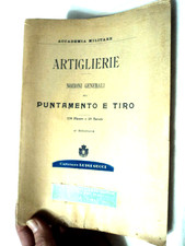 ww1 regio esercito prima