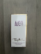 Thierry Mugler Alien 90ml Eau