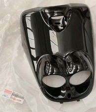Yamaha Mbk Cw50 Booster NG