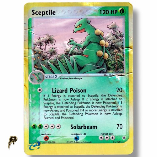 2003 pokemon ruby - 2003,