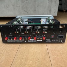 Rotel RMB-1506 Amplificatore