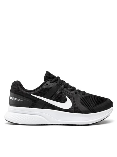 Nike run swift uomo - swift, 2