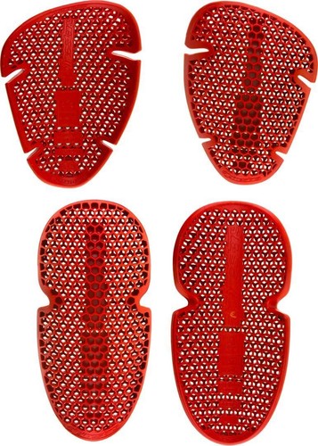 Kit protezione bio air tipo - protezione,