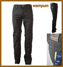 Pantaloni da uomo Slim fit