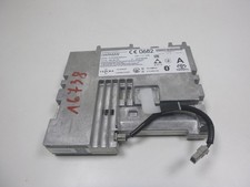 MODULO CONTROLLO BLUETOOTH