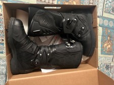 stivali moto sidi adventure 2 