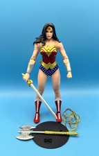 Figurina McFarlane DC
