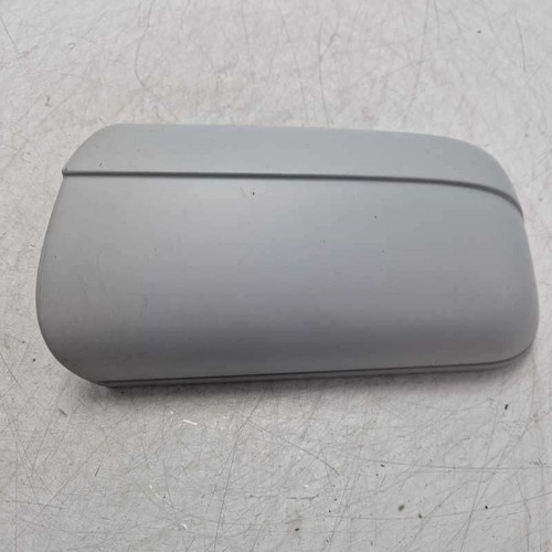 Cover calotta specchietto