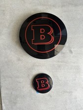 Logo Stemma Anteriore e