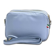 Florence borsa a tracolla