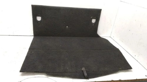 Tappeto bagagliaio alfa - bagagliaio,