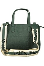 Valentino Accessori Donna