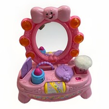 Fisher Price Ridi e Impara