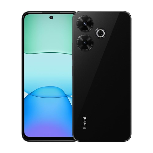 Redmi 8gb 256gb smartphone - 13,