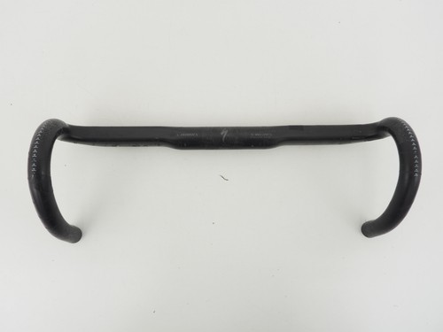 Specialized works 42cm - specialized,