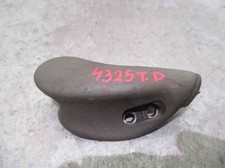 maniglia interna posteriore