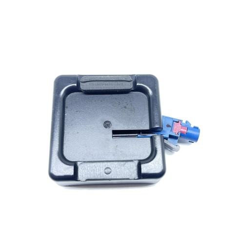 Centralina antenna per - centralina,