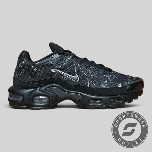 Nike air max plus tn - 7,
