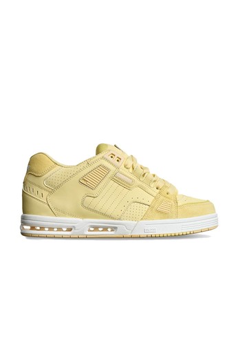 Scarpe skate globe - skate,