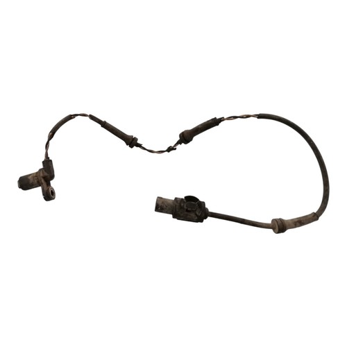 Sensore giri abs anteriore - sensore,