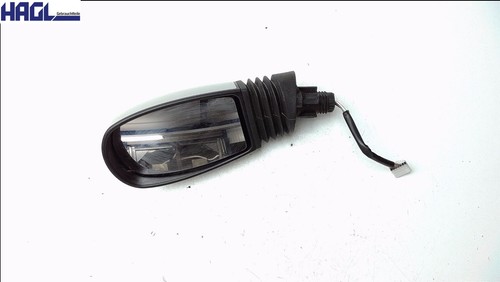 Specchietto elettr - specchietto,