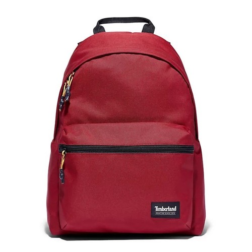 Zaino crofton timberland - zaino,