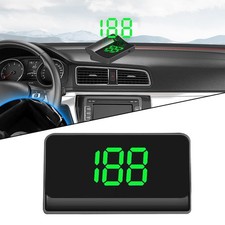 HUD GPS Head Up Display