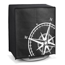 kwmobile Cover Protettiva