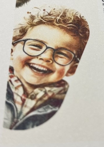 Tatuaggi temporanei - tatuaggi,