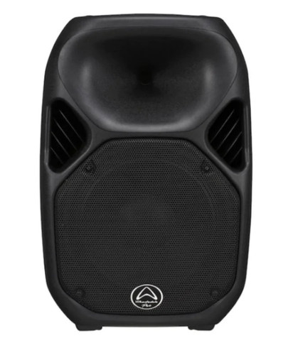 Wharfedale pro titan ax15 - wharfedale,
