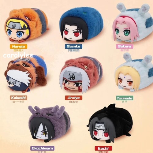 Autentico giocattolo peluche