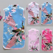 Nuovissimo vestito bambina - nuovissimo,