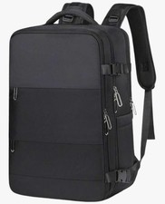 ZAINO DA VIAGGIO 45X30X20