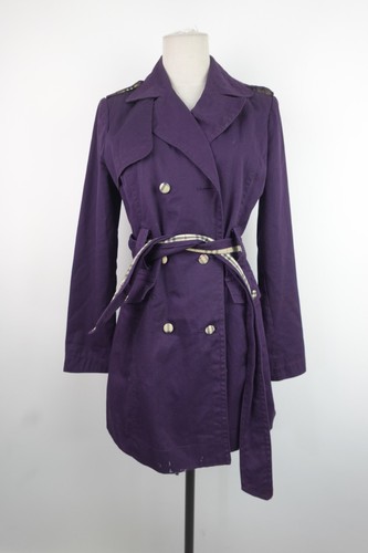 Burberry london giubbino - london,