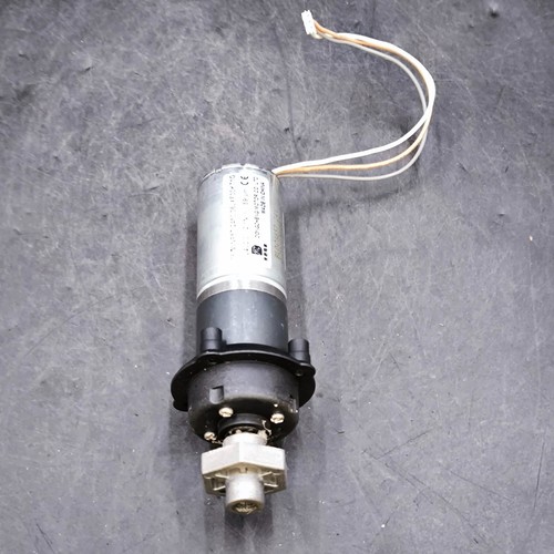 Motore tosaerba d - tosaerba, d-89359