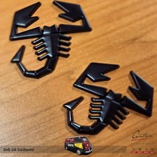 TARGHETTE A RILIEVO IN METALLO