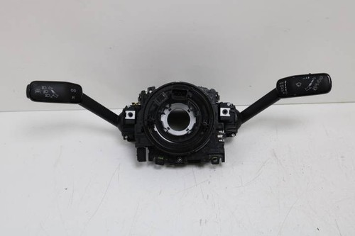 Interruttore combinato