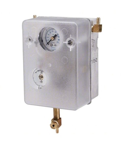 Johnson controls 5312 1 - controls, t-5312-1