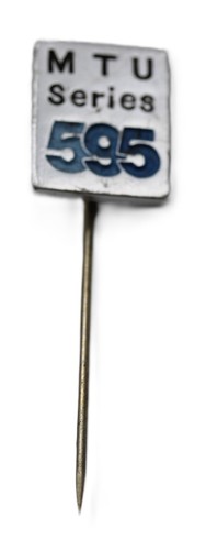 Spilla pins distintivo motori - distintivo,
