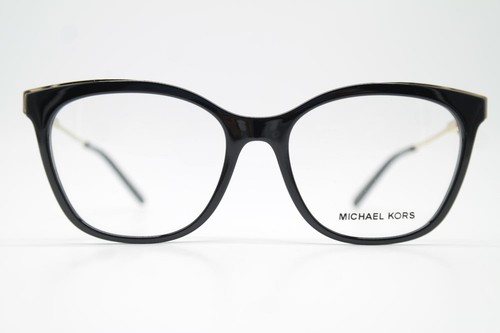 Occhiali michael kors 3332 - occhiali,