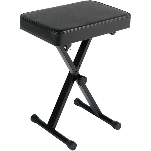 Banco tastiera yamaha pkbb1 - banco,